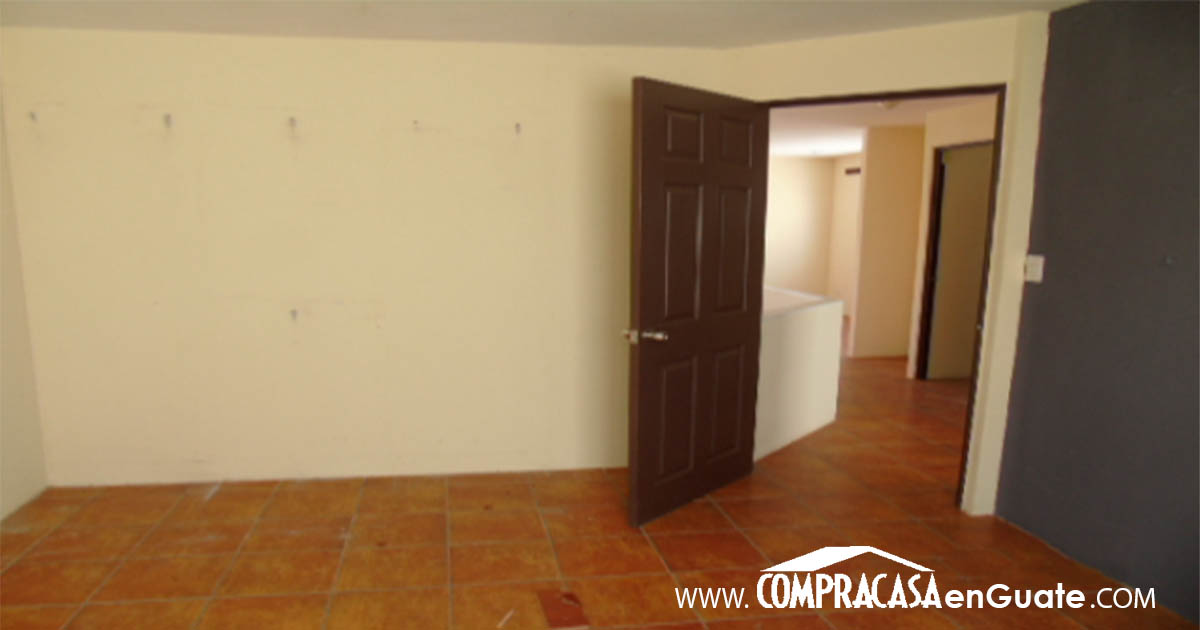 Venta de Casa o Casas, Terrenos, Propiedades, Apartamentos, Inmuebles en Guatemala, zona 11, zona 7, zona 2, zona 18, zona 16, Mixco, Carretera Al Salvador, Fraijanes, Santa Catarina Pinula, Antigua Guatemala, Villa Nueva, Villa Canales, San Miguel Petapa - Venta o Alquiler de Casas En Guatemala